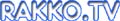 rakko.tv
